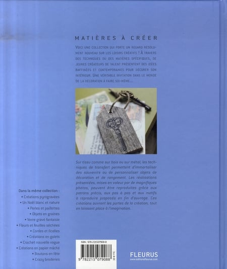 media/pim/TITELIVE/50_9782215079088_4_75.jpg