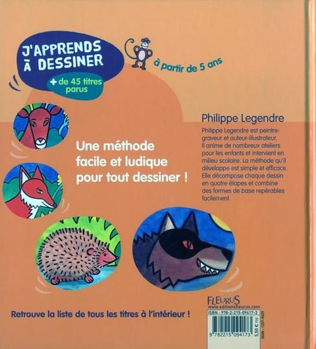 media/pim/TITELIVE/50_9782215094173_4_75.jpg