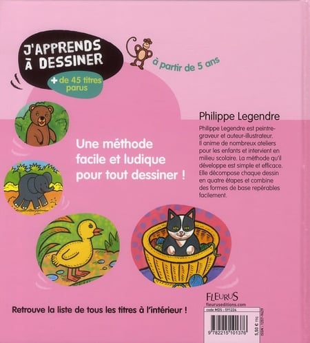media/pim/TITELIVE/50_9782215101376_4_75.jpg