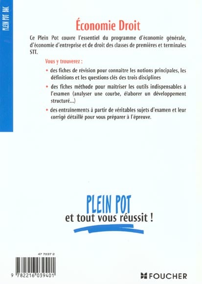 media/pim/TITELIVE/50_9782216039401_4_75.jpg