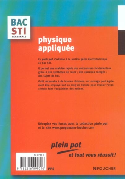 media/pim/TITELIVE/50_9782216099016_4_75.jpg