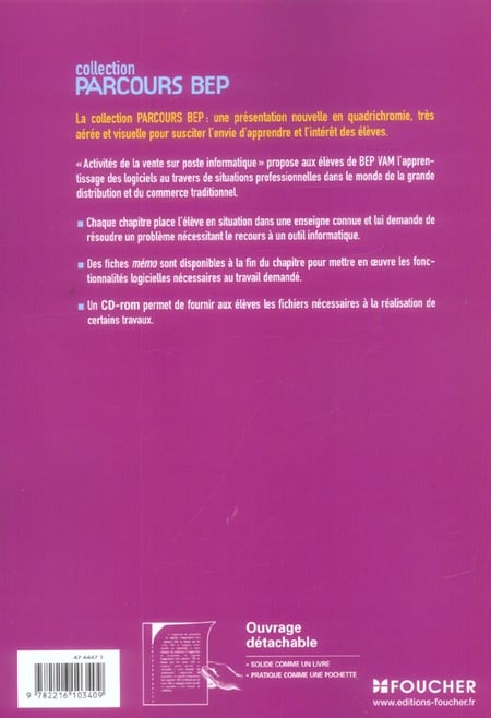 media/pim/TITELIVE/50_9782216103409_4_75.jpg