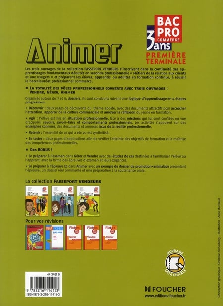 media/pim/TITELIVE/50_9782216114153_4_75.jpg