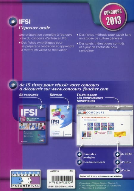 media/pim/TITELIVE/50_9782216122509_4_75.jpg