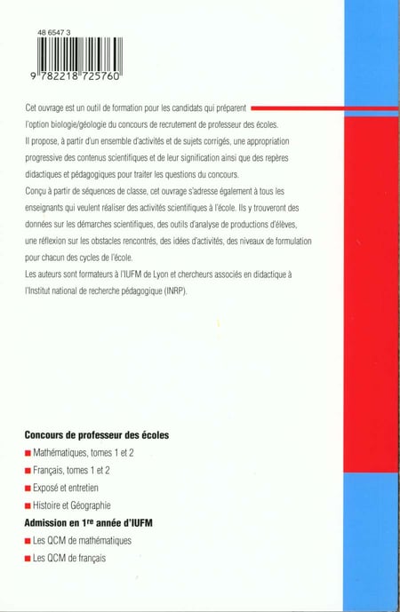 media/pim/TITELIVE/50_9782218725760_4_75.jpg