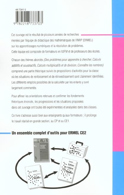 media/pim/TITELIVE/50_9782218733703_4_75.jpg