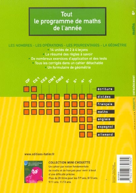 media/pim/TITELIVE/50_9782218739804_4_75.jpg