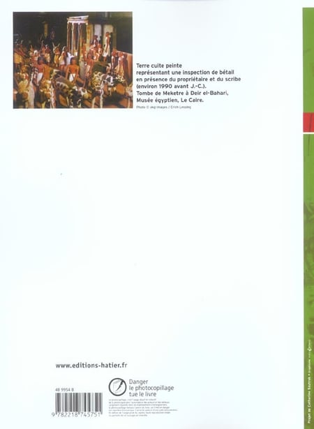media/pim/TITELIVE/50_9782218745751_4_75.jpg