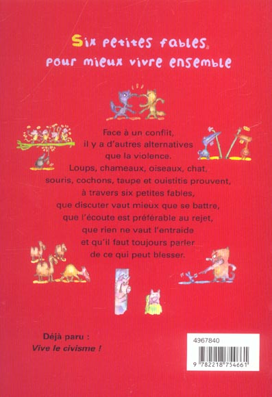 media/pim/TITELIVE/50_9782218754661_4_75.jpg