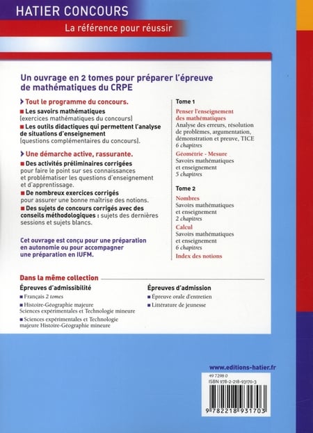 media/pim/TITELIVE/50_9782218931703_4_75.jpg
