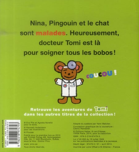 media/pim/TITELIVE/50_9782218974793_4_75.jpg
