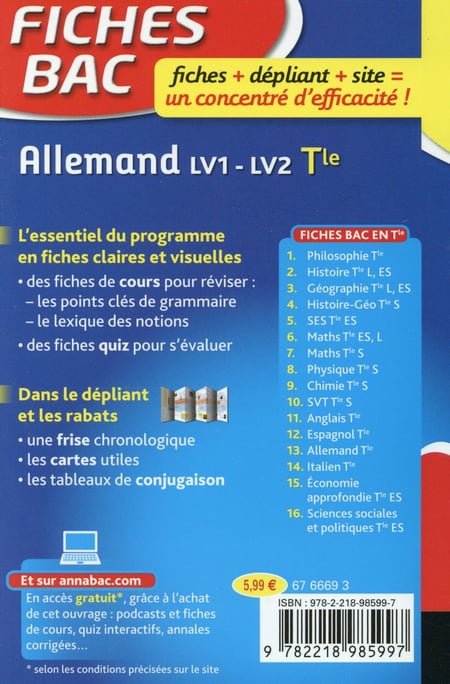 media/pim/TITELIVE/50_9782218985997_4_75.jpg