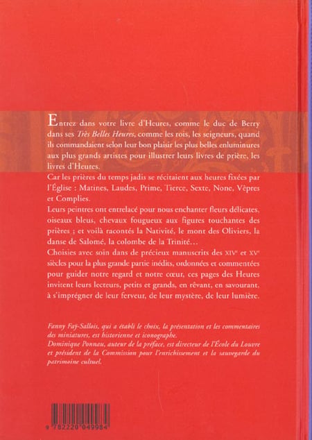 media/pim/TITELIVE/50_9782220049984_4_75.jpg