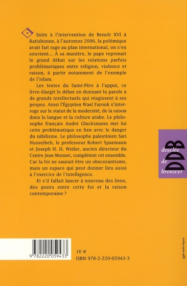 media/pim/TITELIVE/50_9782220059433_4_75.jpg