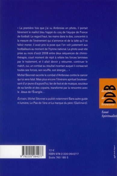 media/pim/TITELIVE/50_9782220064277_4_75.jpg