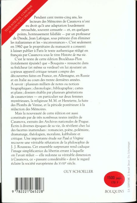 media/pim/TITELIVE/50_9782221065228_4_75.jpg