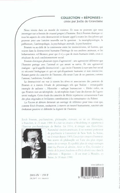 media/pim/TITELIVE/50_9782221094877_4_75.jpg