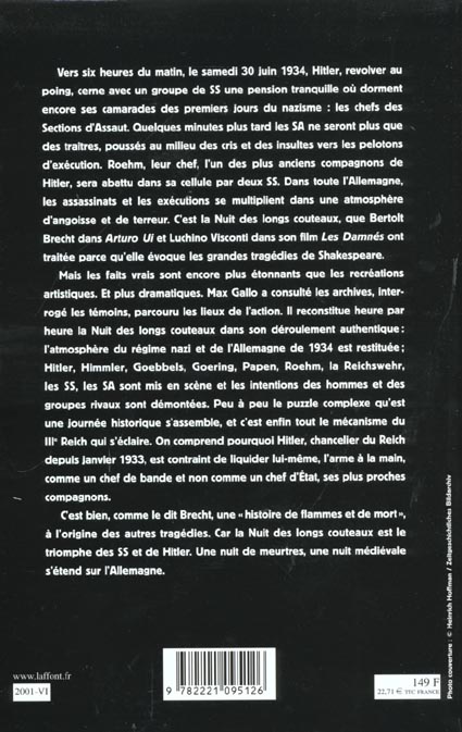 media/pim/TITELIVE/50_9782221095126_4_75.jpg