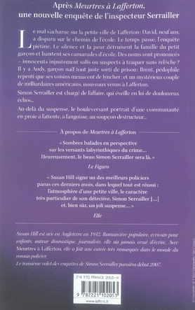 media/pim/TITELIVE/50_9782221102053_4_75.jpg