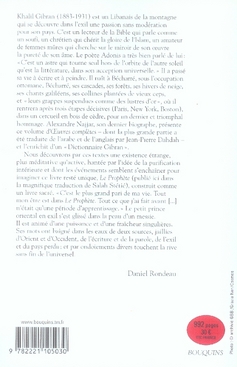 media/pim/TITELIVE/50_9782221105030_4_75.jpg
