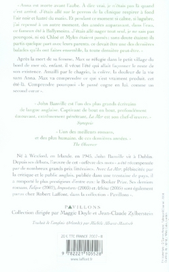 media/pim/TITELIVE/50_9782221105528_4_75.jpg