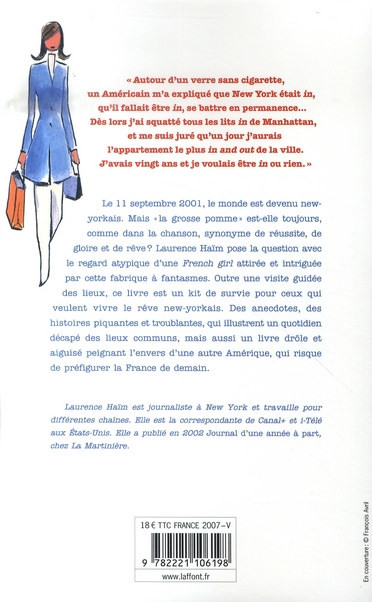 media/pim/TITELIVE/50_9782221106198_4_75.jpg