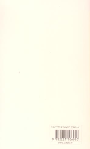 media/pim/TITELIVE/50_9782221106990_4_75.jpg