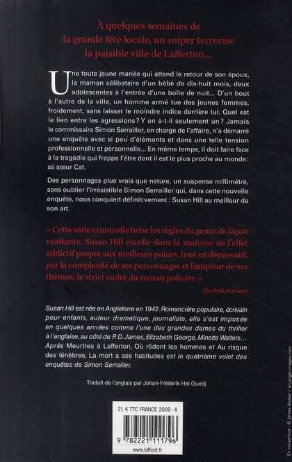 media/pim/TITELIVE/50_9782221111796_4_75.jpg