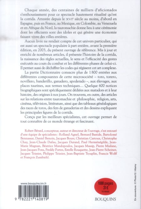 media/pim/TITELIVE/50_9782221140819_4_75.jpg