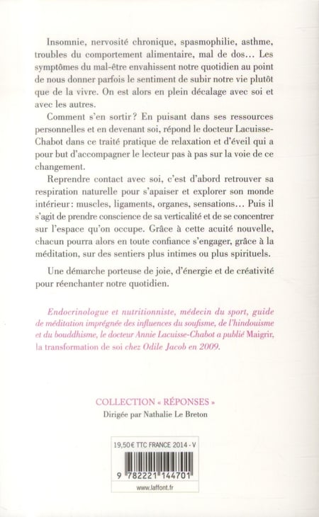 media/pim/TITELIVE/50_9782221144701_4_75.jpg