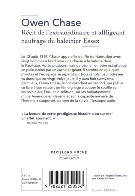 media/pim/TITELIVE/50_9782221250556_4_75.jpg