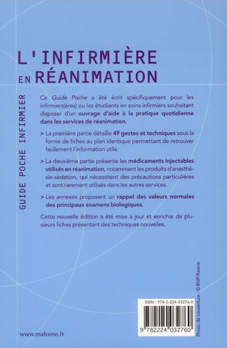 media/pim/TITELIVE/50_9782224032760_4_75.jpg