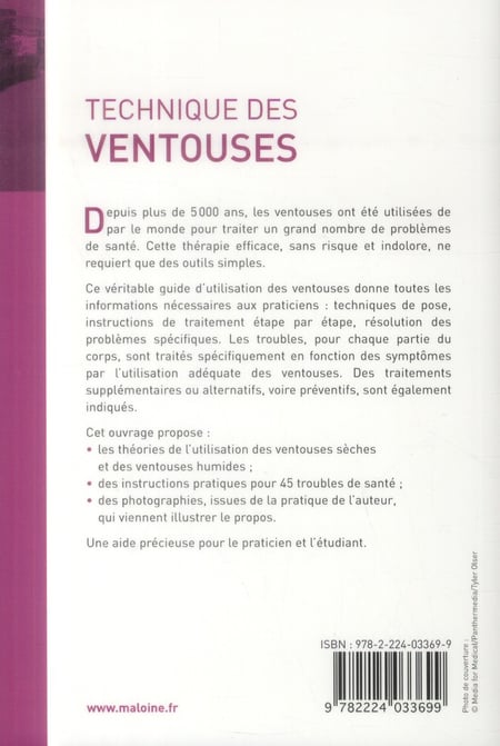 media/pim/TITELIVE/50_9782224033699_4_75.jpg