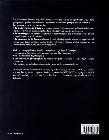 media/pim/TITELIVE/50_9782224035822_4_75.jpg