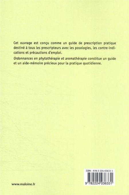 media/pim/TITELIVE/50_9782224036331_4_75.jpg
