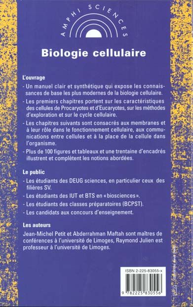 media/pim/TITELIVE/50_9782225830556_4_75.jpg