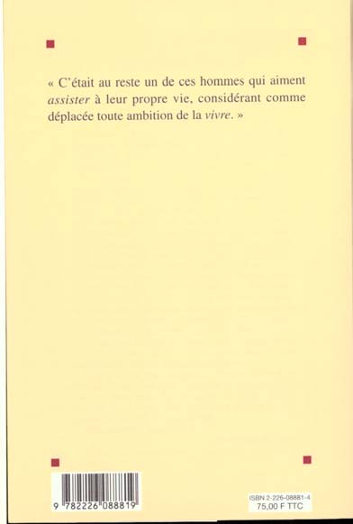 media/pim/TITELIVE/50_9782226088819_4_75.jpg