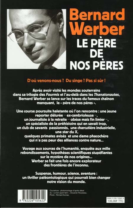 media/pim/TITELIVE/50_9782226105622_4_75.jpg