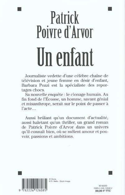 media/pim/TITELIVE/50_9782226126085_4_75.jpg