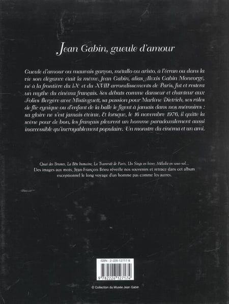 media/pim/TITELIVE/50_9782226127174_4_75.jpg
