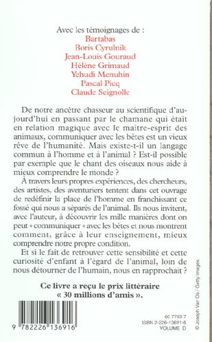 media/pim/TITELIVE/50_9782226136916_4_75.jpg