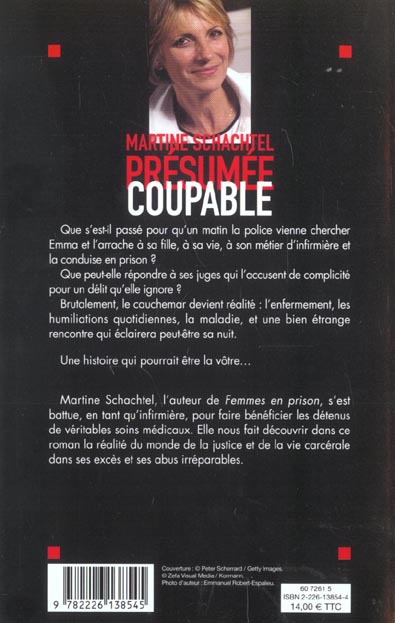media/pim/TITELIVE/50_9782226138545_4_75.jpg