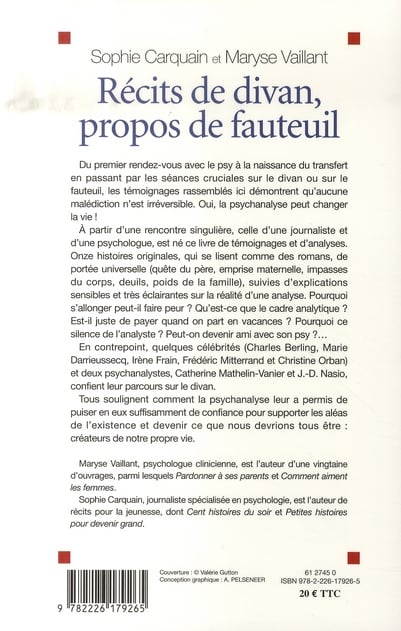 media/pim/TITELIVE/50_9782226179265_4_75.jpg