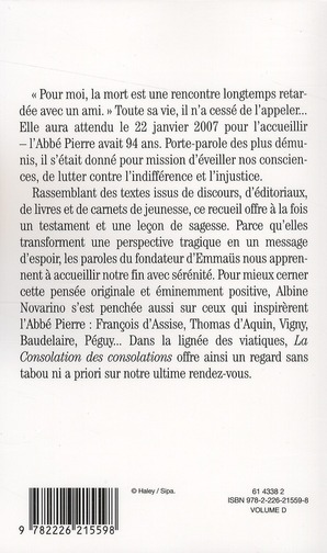 media/pim/TITELIVE/50_9782226215598_4_75.jpg