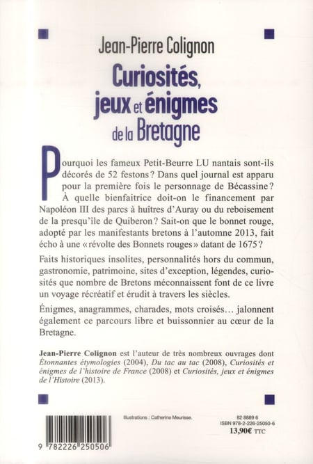media/pim/TITELIVE/50_9782226250506_4_75.jpg