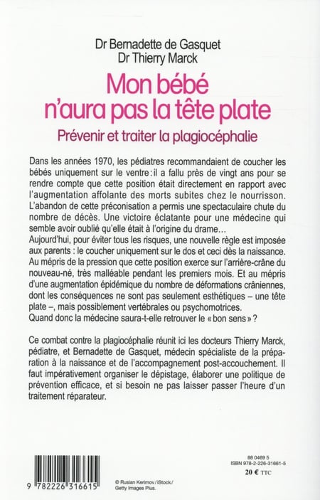 media/pim/TITELIVE/50_9782226316615_4_75.jpg