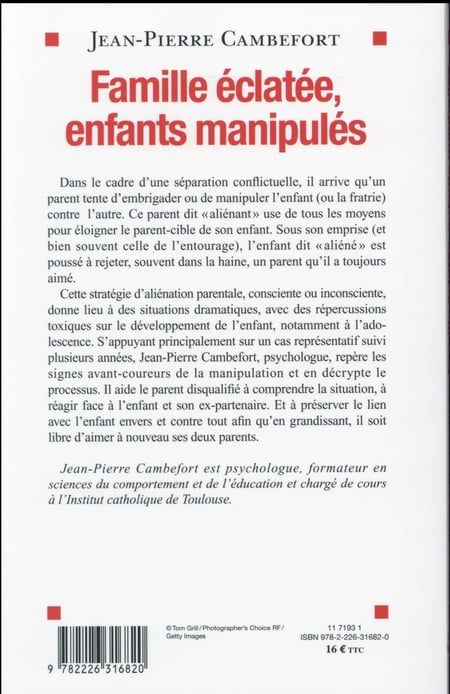 media/pim/TITELIVE/50_9782226316820_4_75.jpg