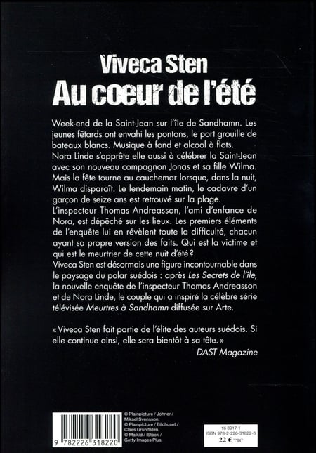 media/pim/TITELIVE/50_9782226318220_4_75.jpg