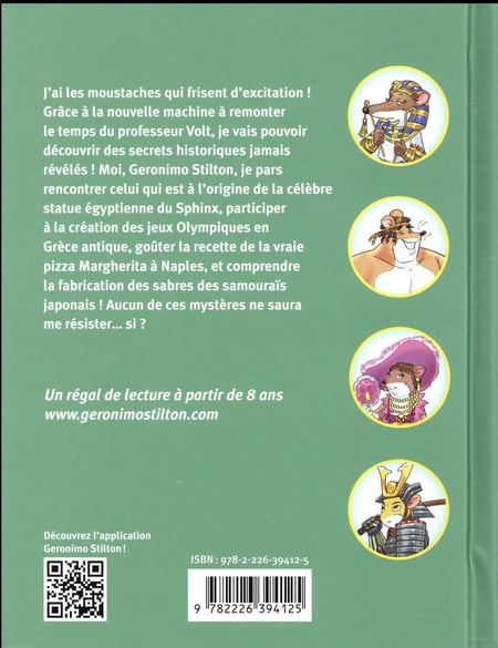 media/pim/TITELIVE/50_9782226394125_4_75.jpg