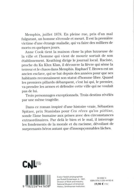 media/pim/TITELIVE/50_9782226441638_4_75.jpg